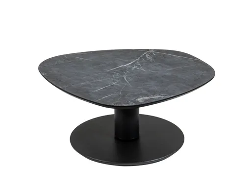 Couchtisch KS 204